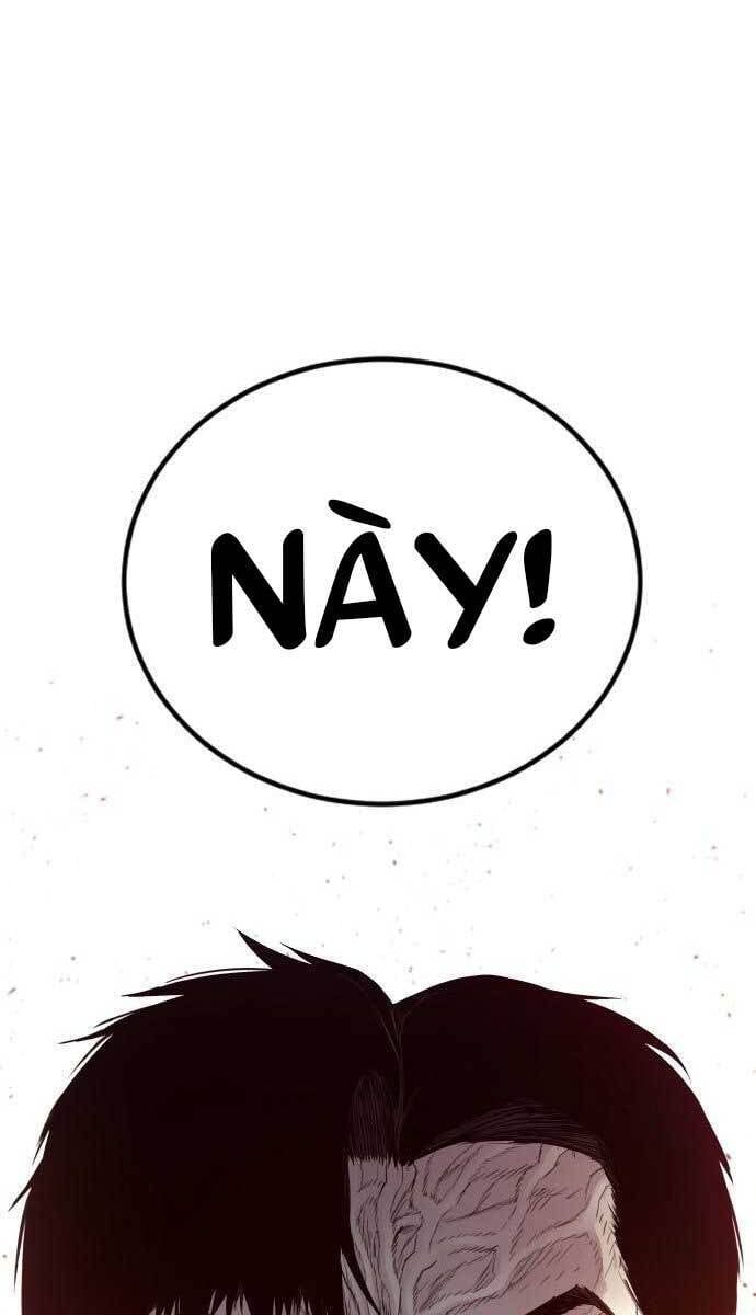 đọc truyện Bố Tôi Là Đặc Vụ Chương 71 ảnh 187 tại Thiên Thai Truyện