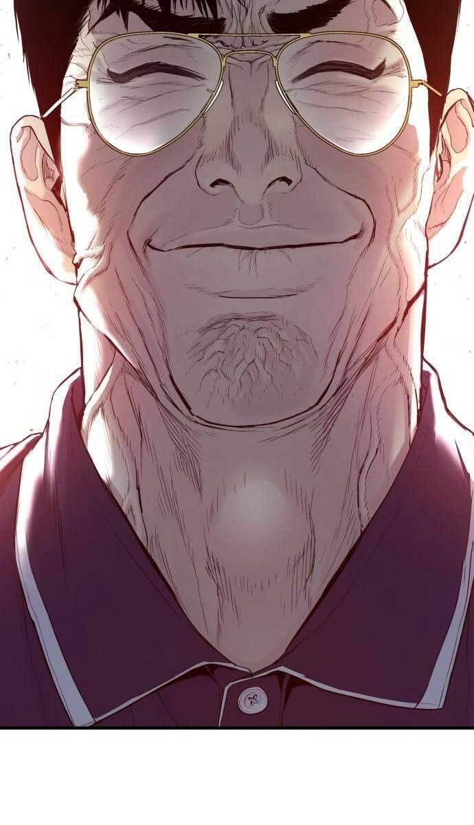 đọc truyện Bố Tôi Là Đặc Vụ Chương 71 ảnh 188 tại Thiên Thai Truyện