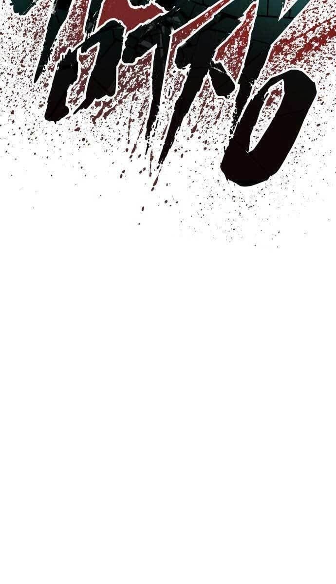 đọc truyện Bố Tôi Là Đặc Vụ Chương 71 ảnh 190 tại Thiên Thai Truyện