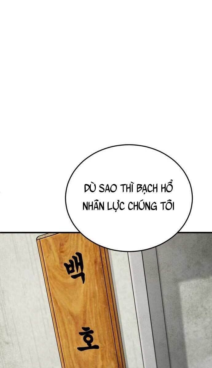 đọc truyện Bố Tôi Là Đặc Vụ Chương 71 ảnh 22 tại Thiên Thai Truyện