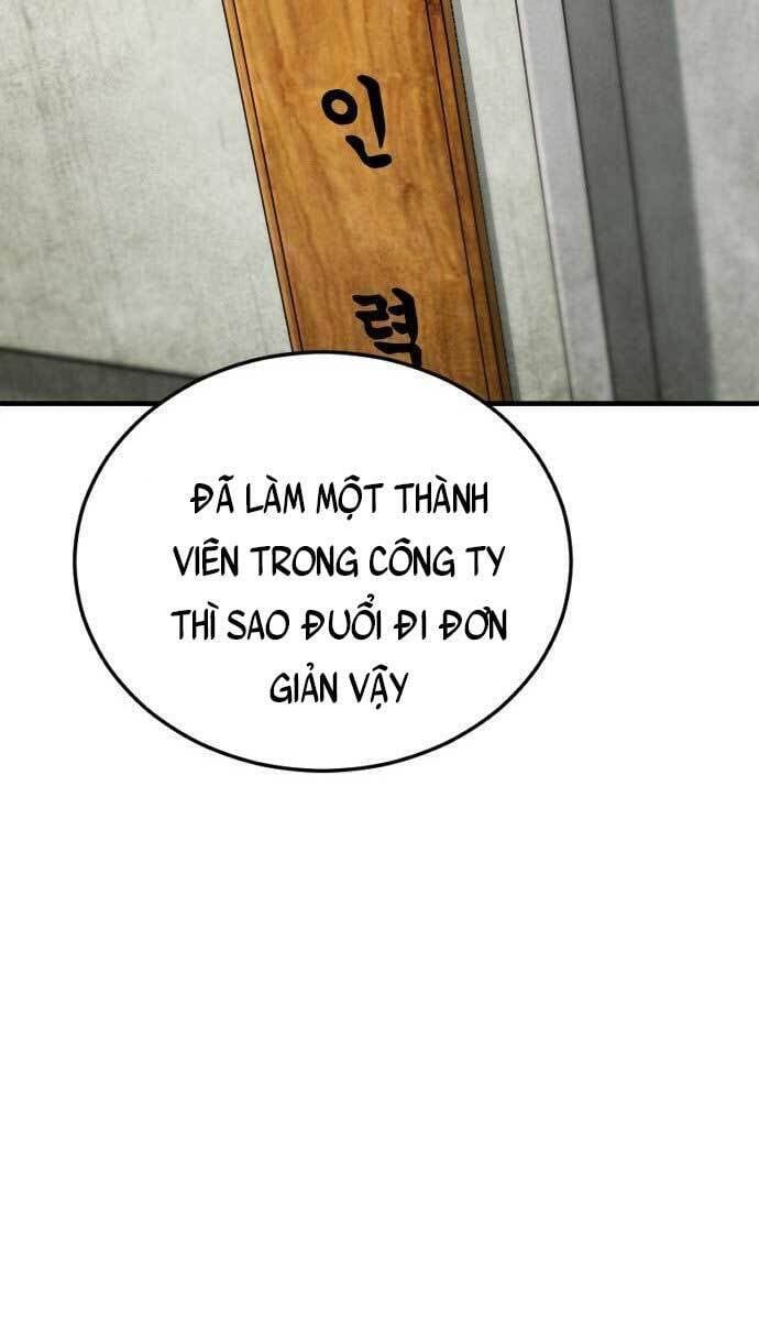 đọc truyện Bố Tôi Là Đặc Vụ Chương 71 ảnh 23 tại Thiên Thai Truyện