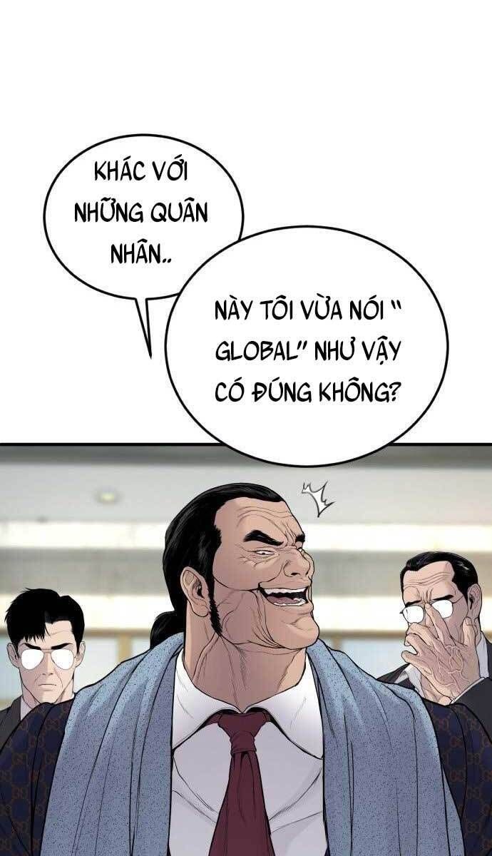 đọc truyện Bố Tôi Là Đặc Vụ Chương 71 ảnh 24 tại Thiên Thai Truyện