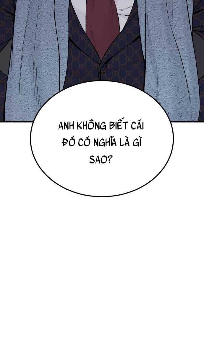 đọc truyện Bố Tôi Là Đặc Vụ Chương 71 ảnh 25 tại Thiên Thai Truyện