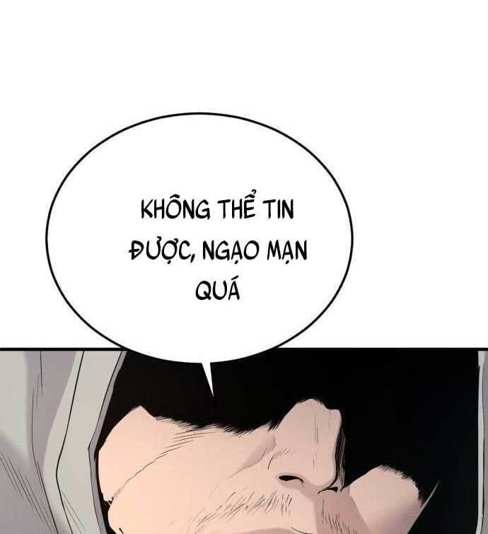 đọc truyện Bố Tôi Là Đặc Vụ Chương 71 ảnh 26 tại Thiên Thai Truyện