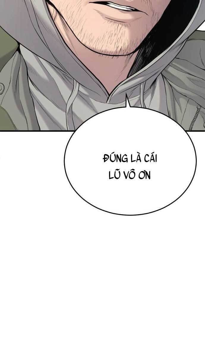 đọc truyện Bố Tôi Là Đặc Vụ Chương 71 ảnh 27 tại Thiên Thai Truyện