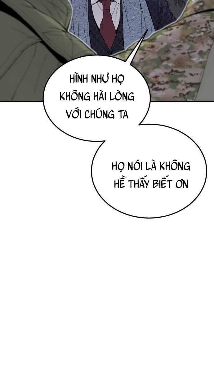 đọc truyện Bố Tôi Là Đặc Vụ Chương 71 ảnh 29 tại Thiên Thai Truyện