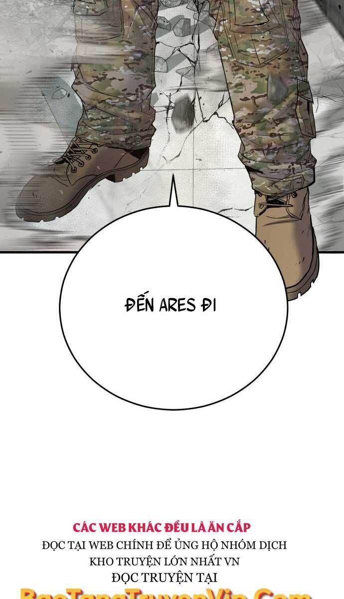 đọc truyện Bố Tôi Là Đặc Vụ Chương 71 ảnh 5 tại Thiên Thai Truyện