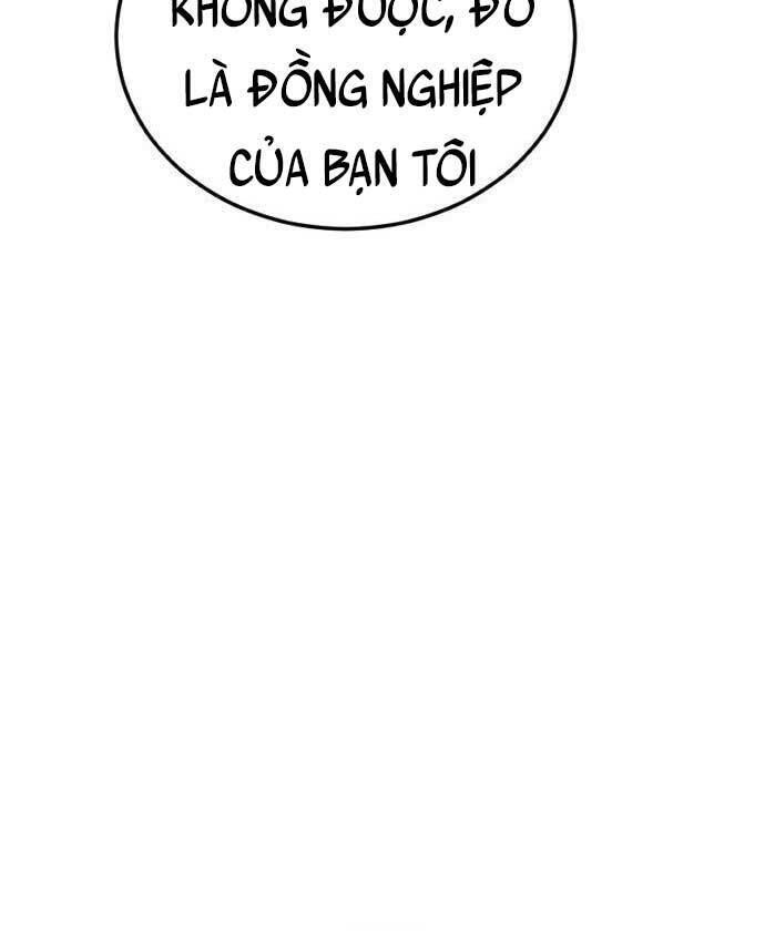 đọc truyện Bố Tôi Là Đặc Vụ Chương 71 ảnh 33 tại Thiên Thai Truyện