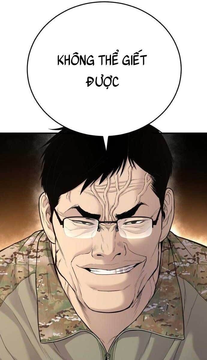 đọc truyện Bố Tôi Là Đặc Vụ Chương 71 ảnh 34 tại Thiên Thai Truyện