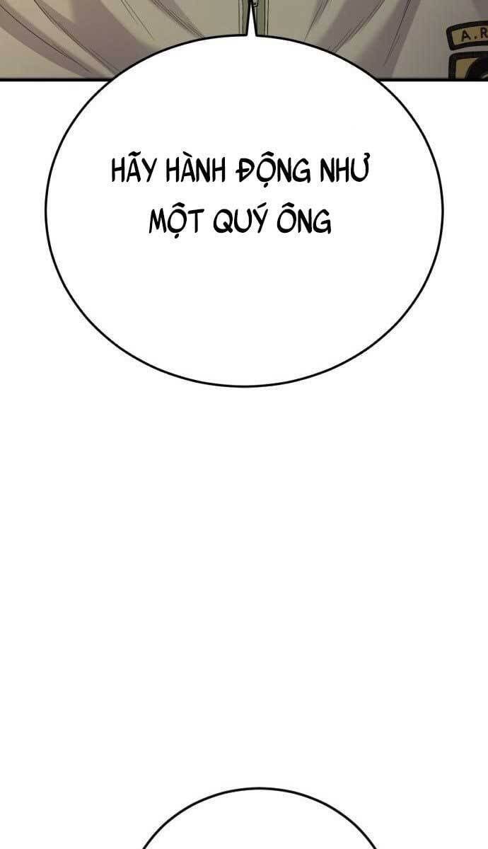 đọc truyện Bố Tôi Là Đặc Vụ Chương 71 ảnh 35 tại Thiên Thai Truyện