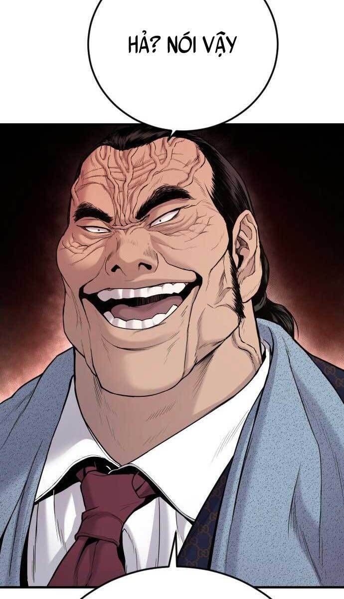 đọc truyện Bố Tôi Là Đặc Vụ Chương 71 ảnh 36 tại Thiên Thai Truyện