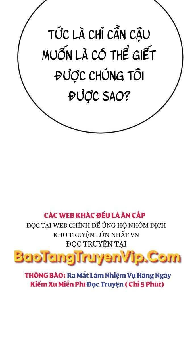 đọc truyện Bố Tôi Là Đặc Vụ Chương 71 ảnh 37 tại Thiên Thai Truyện
