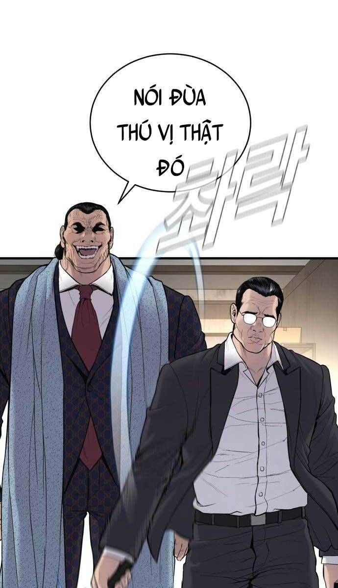 đọc truyện Bố Tôi Là Đặc Vụ Chương 71 ảnh 38 tại Thiên Thai Truyện