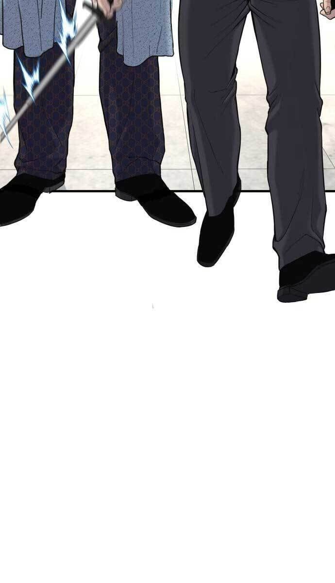 đọc truyện Bố Tôi Là Đặc Vụ Chương 71 ảnh 39 tại Thiên Thai Truyện