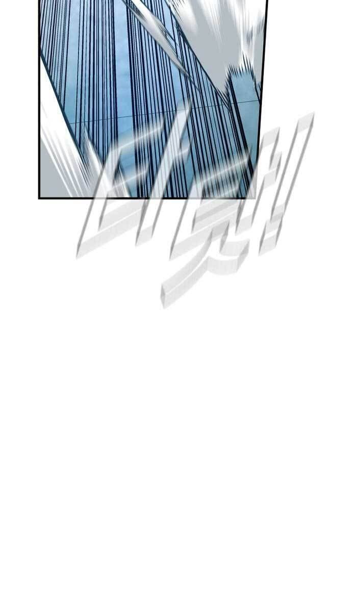 đọc truyện Bố Tôi Là Đặc Vụ Chương 71 ảnh 41 tại Thiên Thai Truyện