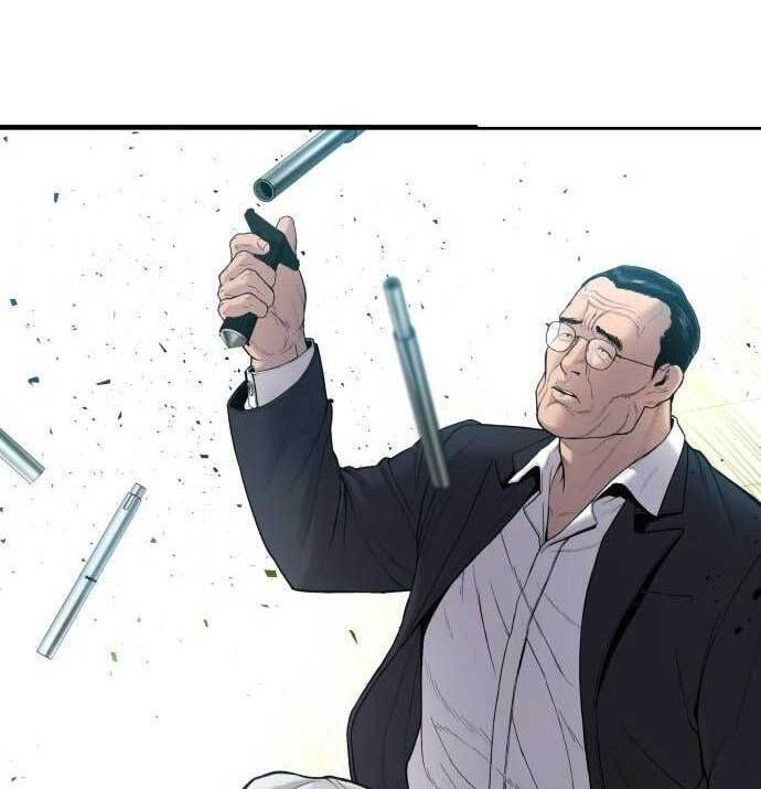 đọc truyện Bố Tôi Là Đặc Vụ Chương 71 ảnh 42 tại Thiên Thai Truyện