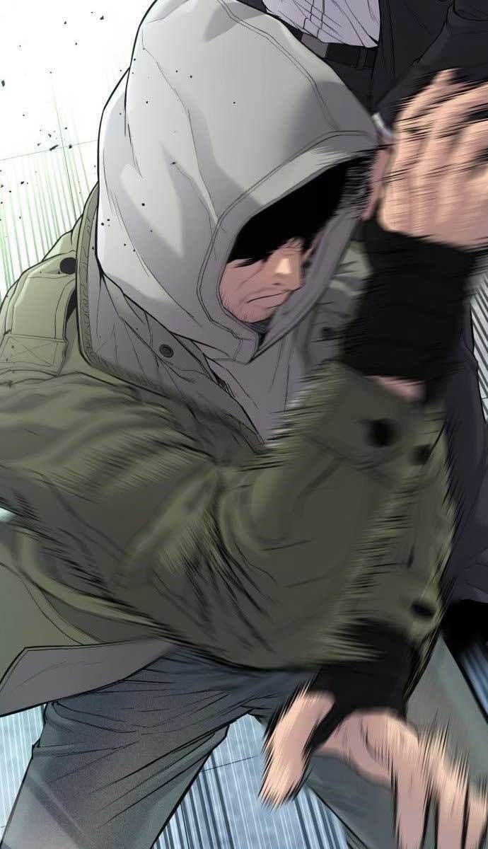 đọc truyện Bố Tôi Là Đặc Vụ Chương 71 ảnh 43 tại Thiên Thai Truyện