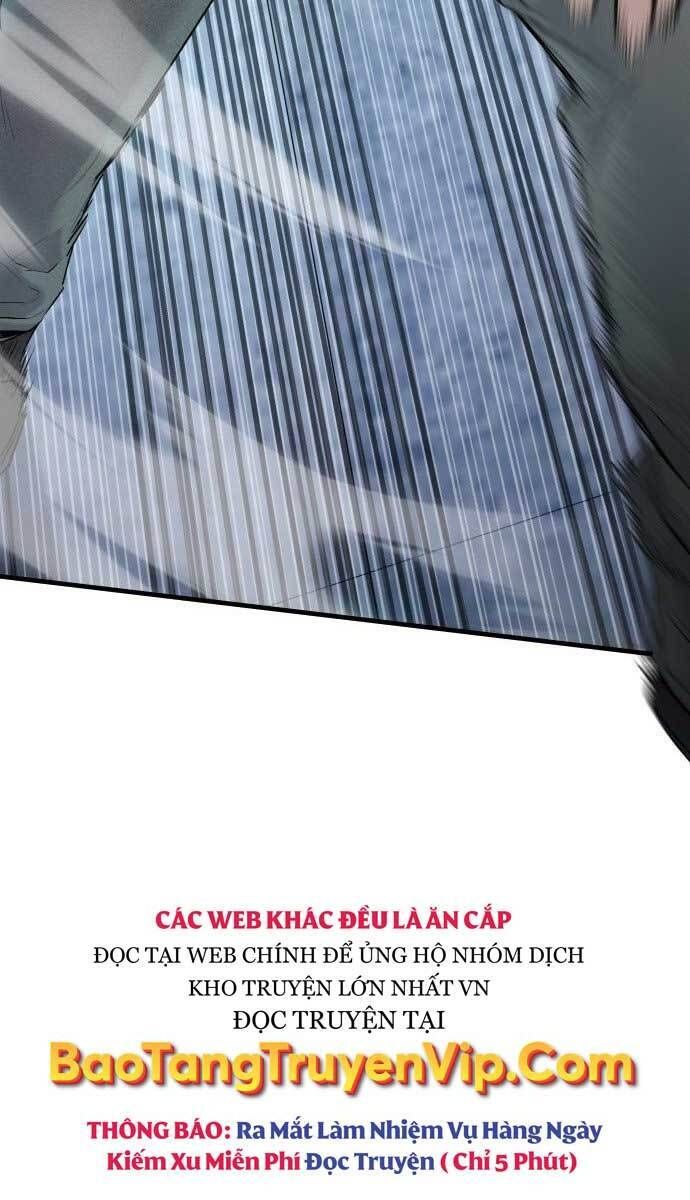 đọc truyện Bố Tôi Là Đặc Vụ Chương 71 ảnh 44 tại Thiên Thai Truyện