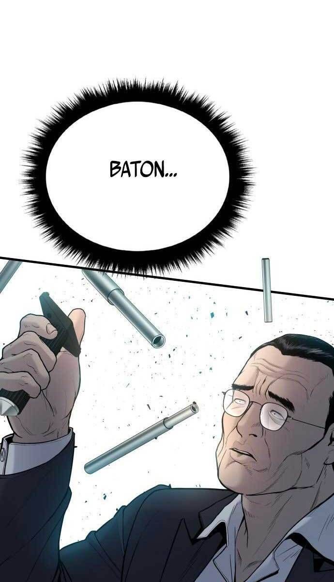 đọc truyện Bố Tôi Là Đặc Vụ Chương 71 ảnh 45 tại Thiên Thai Truyện