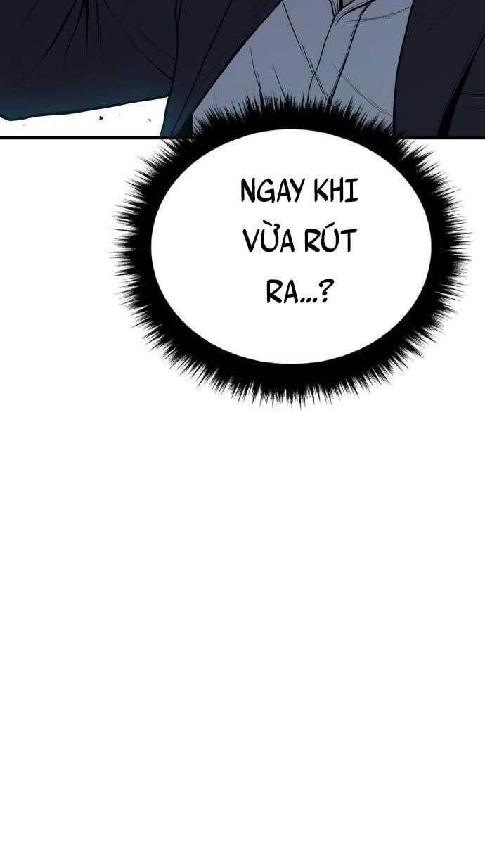 đọc truyện Bố Tôi Là Đặc Vụ Chương 71 ảnh 46 tại Thiên Thai Truyện