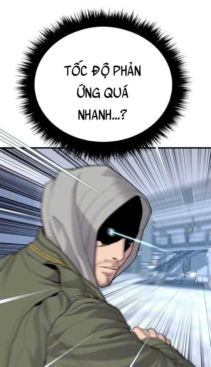 đọc truyện Bố Tôi Là Đặc Vụ Chương 71 ảnh 47 tại Thiên Thai Truyện