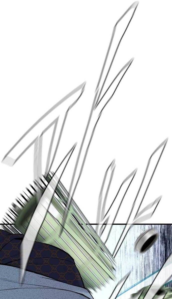 đọc truyện Bố Tôi Là Đặc Vụ Chương 71 ảnh 49 tại Thiên Thai Truyện