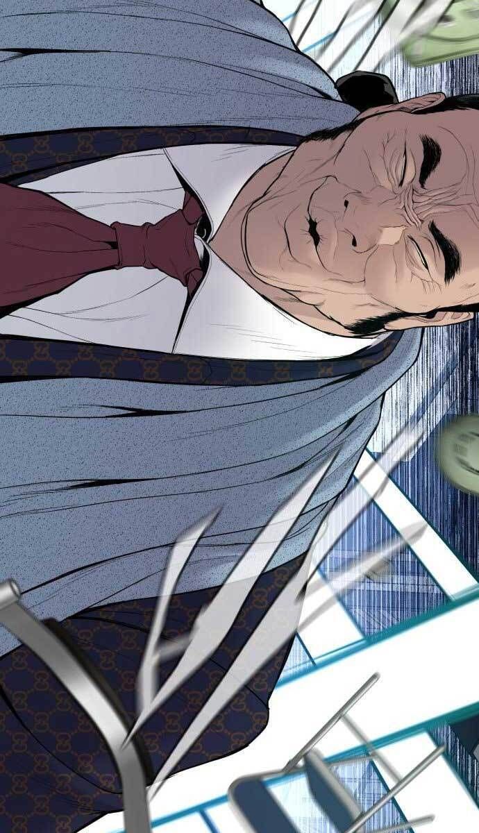 đọc truyện Bố Tôi Là Đặc Vụ Chương 71 ảnh 50 tại Thiên Thai Truyện