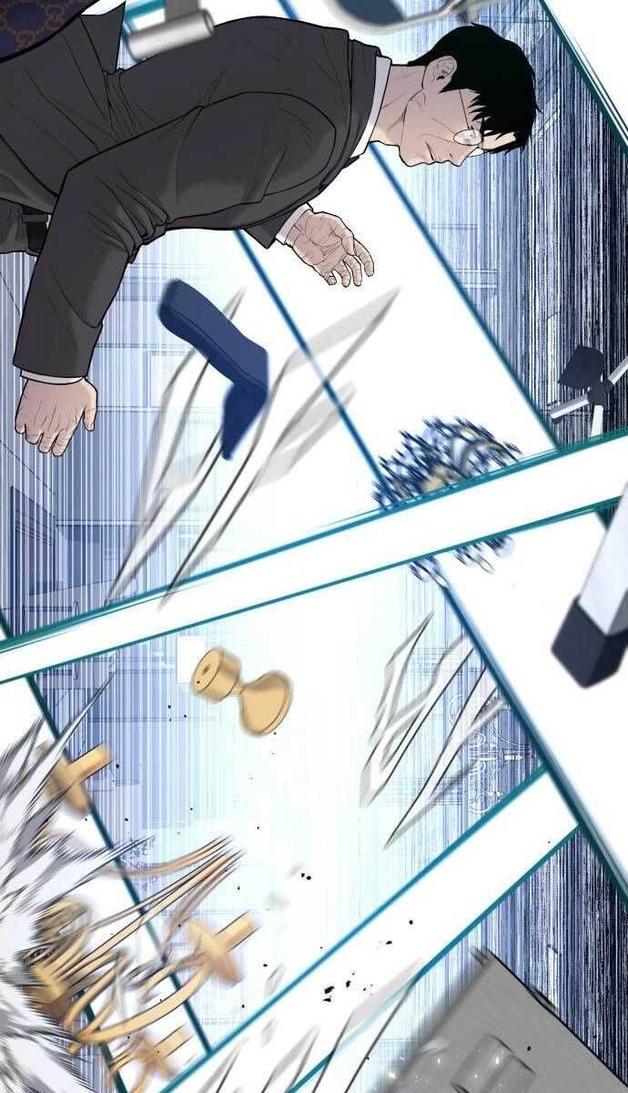 đọc truyện Bố Tôi Là Đặc Vụ Chương 71 ảnh 51 tại Thiên Thai Truyện