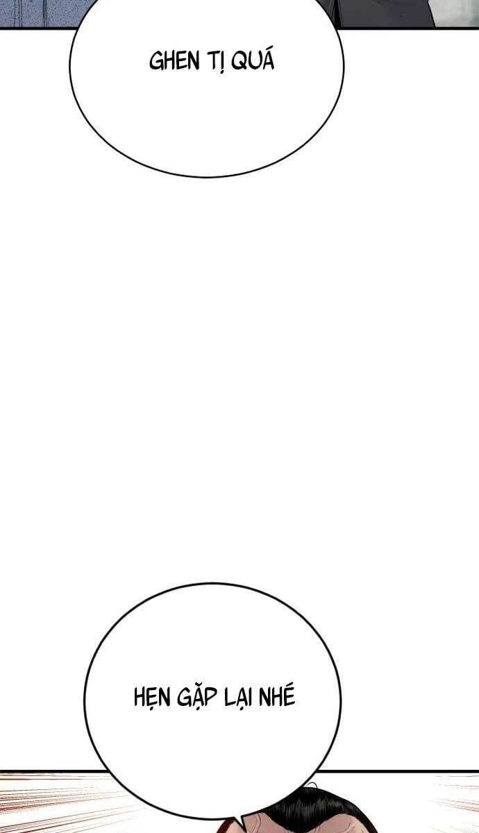 đọc truyện Bố Tôi Là Đặc Vụ Chương 71 ảnh 7 tại Thiên Thai Truyện