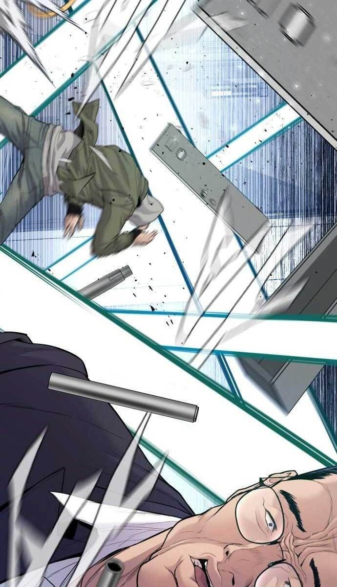 đọc truyện Bố Tôi Là Đặc Vụ Chương 71 ảnh 52 tại Thiên Thai Truyện