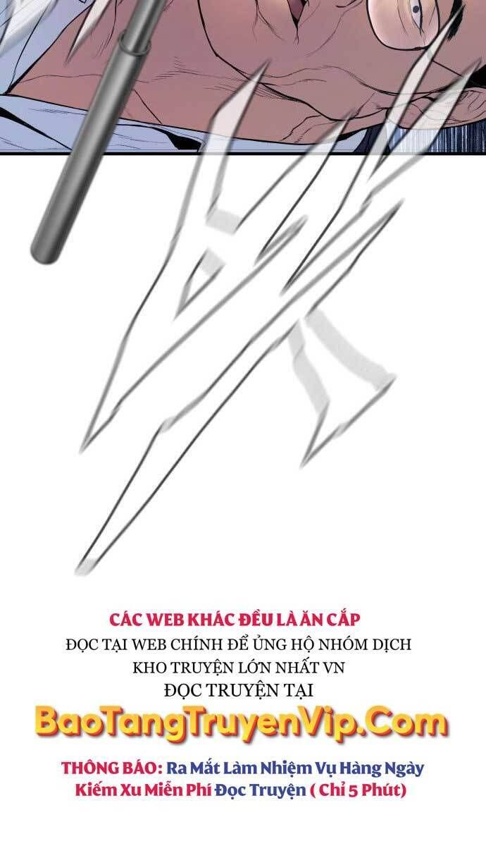 đọc truyện Bố Tôi Là Đặc Vụ Chương 71 ảnh 53 tại Thiên Thai Truyện