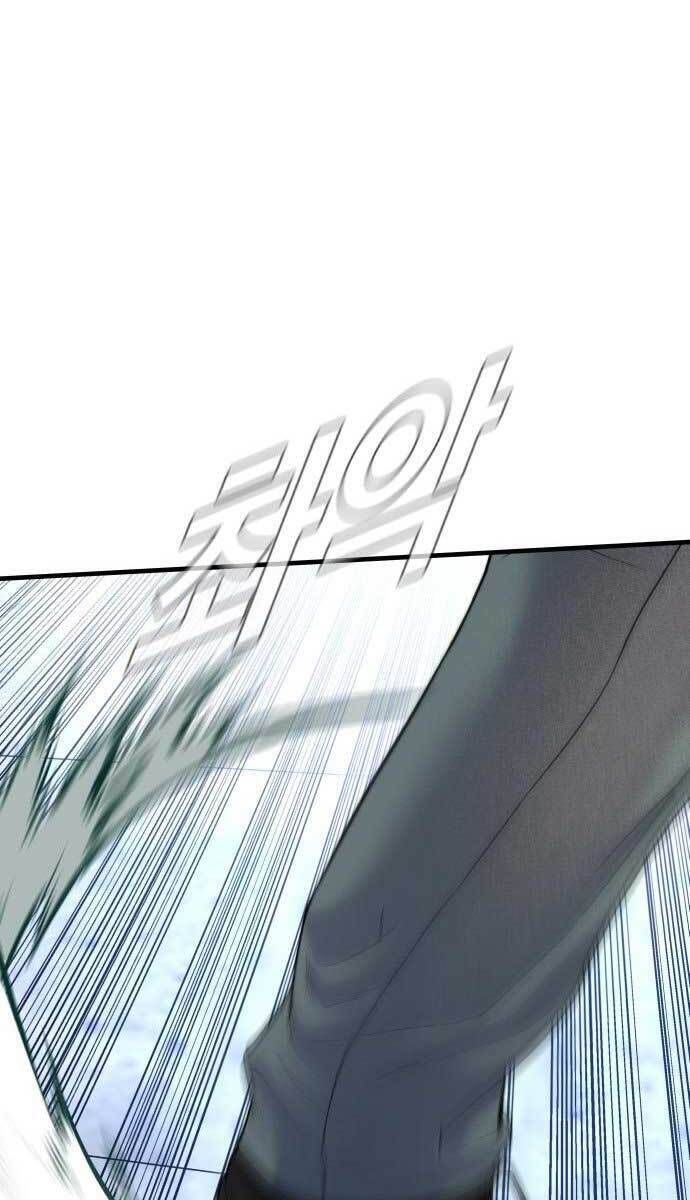 đọc truyện Bố Tôi Là Đặc Vụ Chương 71 ảnh 54 tại Thiên Thai Truyện