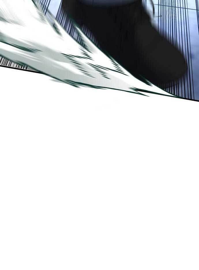 đọc truyện Bố Tôi Là Đặc Vụ Chương 71 ảnh 55 tại Thiên Thai Truyện