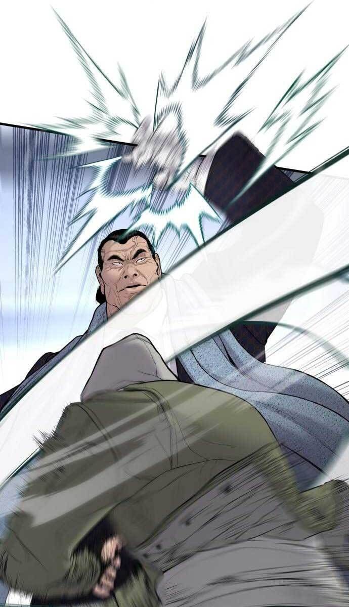 đọc truyện Bố Tôi Là Đặc Vụ Chương 71 ảnh 56 tại Thiên Thai Truyện