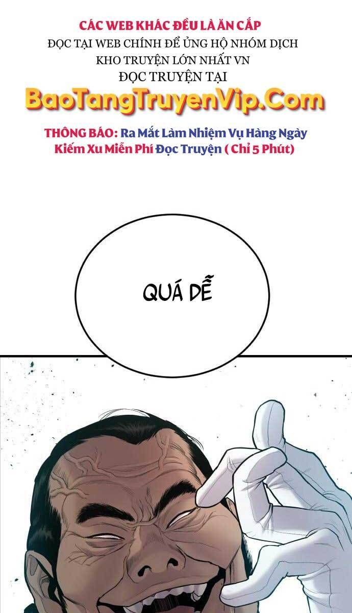 đọc truyện Bố Tôi Là Đặc Vụ Chương 71 ảnh 58 tại Thiên Thai Truyện