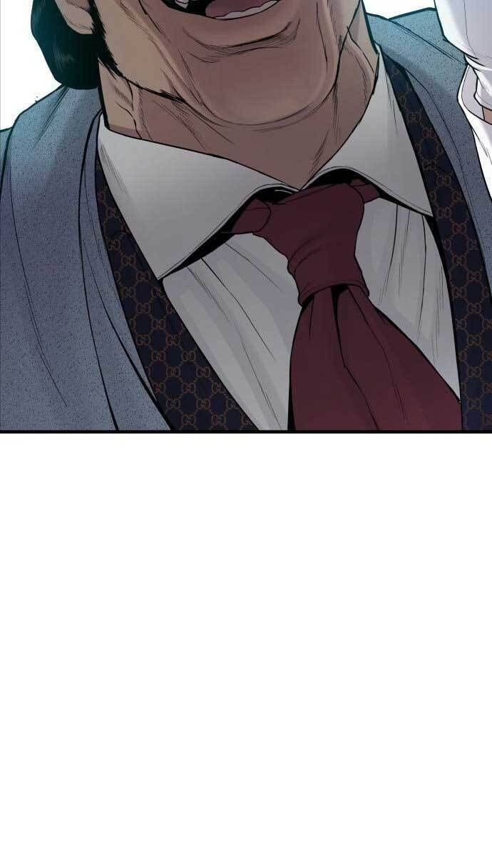 đọc truyện Bố Tôi Là Đặc Vụ Chương 71 ảnh 59 tại Thiên Thai Truyện