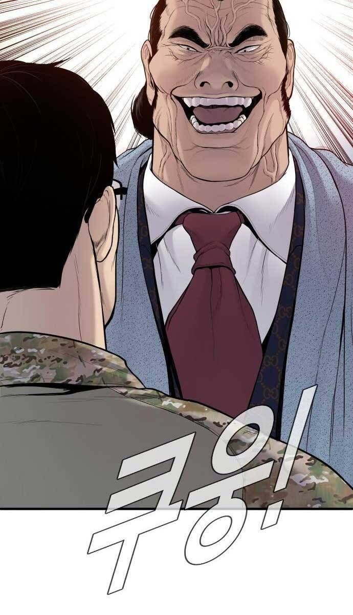 đọc truyện Bố Tôi Là Đặc Vụ Chương 71 ảnh 8 tại Thiên Thai Truyện