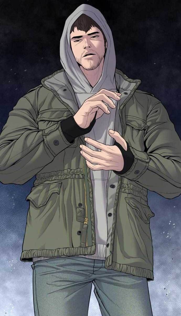 đọc truyện Bố Tôi Là Đặc Vụ Chương 71 ảnh 62 tại Thiên Thai Truyện