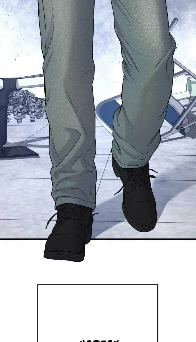 đọc truyện Bố Tôi Là Đặc Vụ Chương 71 ảnh 63 tại Thiên Thai Truyện