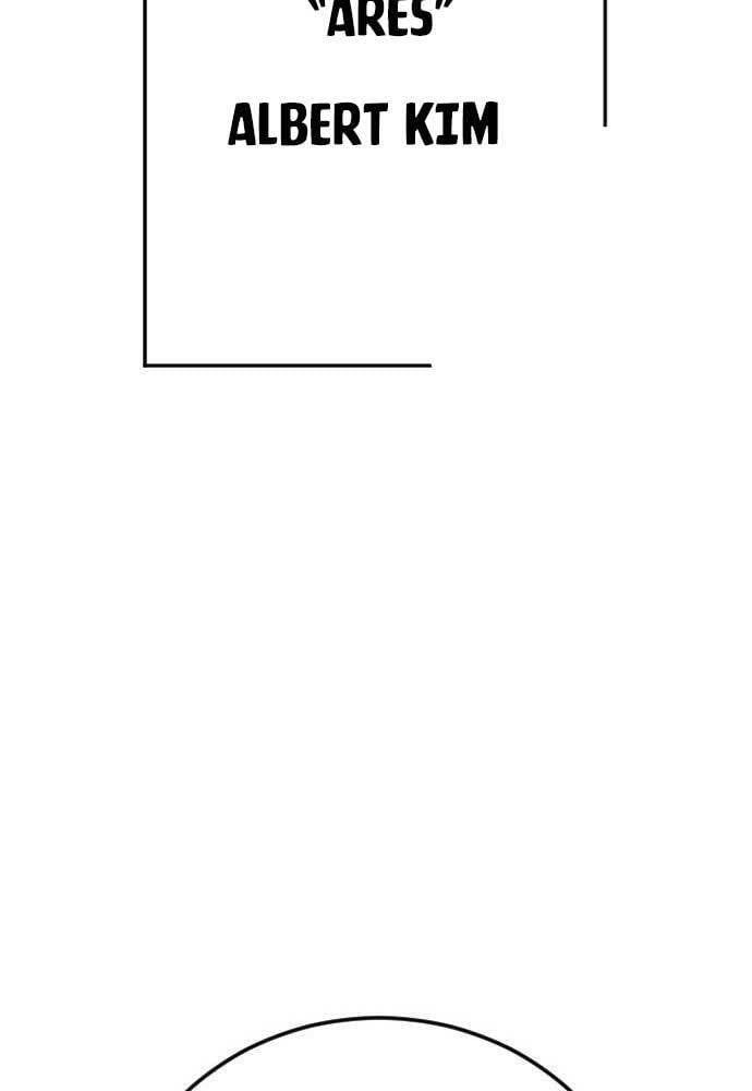 đọc truyện Bố Tôi Là Đặc Vụ Chương 71 ảnh 64 tại Thiên Thai Truyện