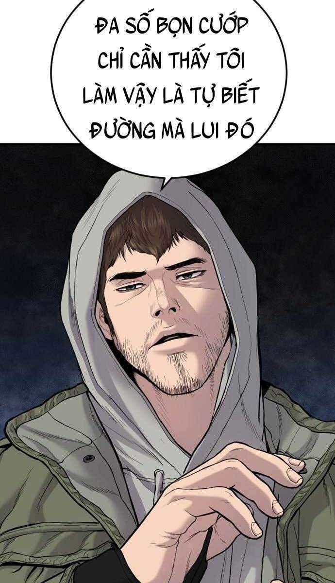 đọc truyện Bố Tôi Là Đặc Vụ Chương 71 ảnh 65 tại Thiên Thai Truyện