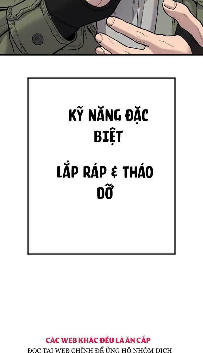 đọc truyện Bố Tôi Là Đặc Vụ Chương 71 ảnh 66 tại Thiên Thai Truyện