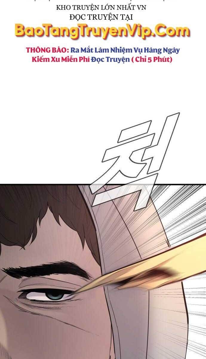 đọc truyện Bố Tôi Là Đặc Vụ Chương 71 ảnh 67 tại Thiên Thai Truyện