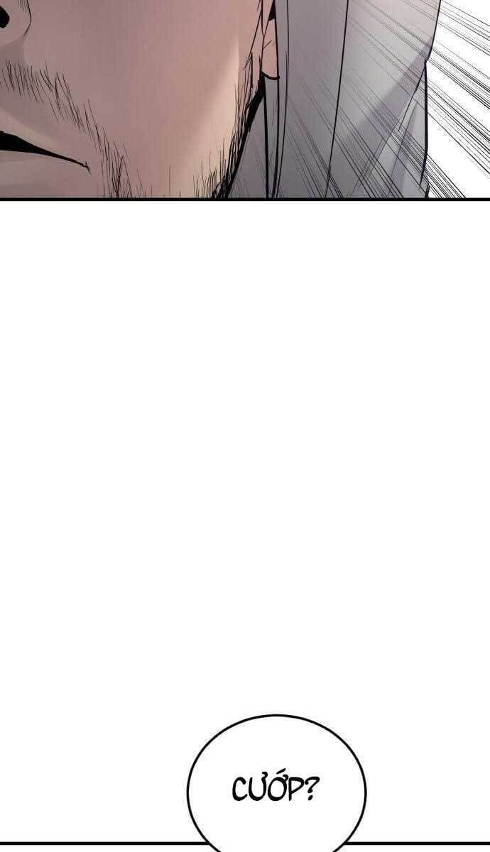 đọc truyện Bố Tôi Là Đặc Vụ Chương 71 ảnh 68 tại Thiên Thai Truyện