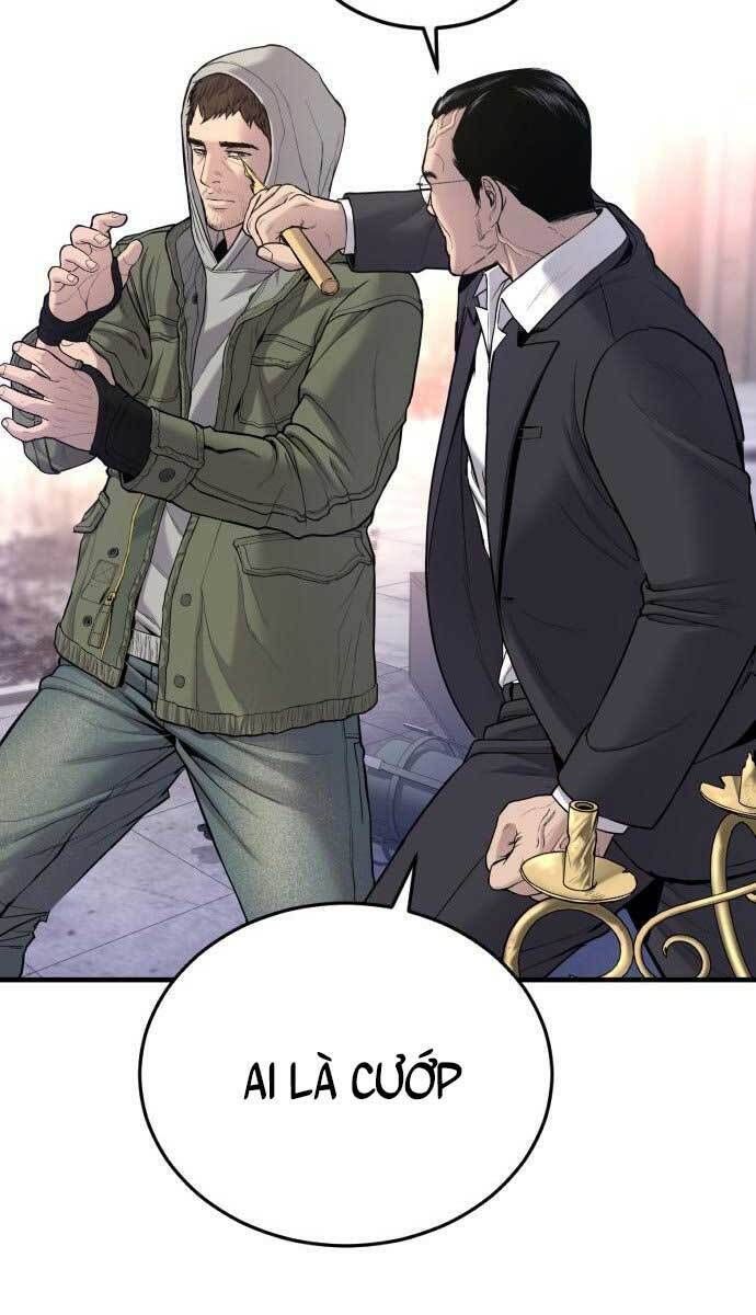 đọc truyện Bố Tôi Là Đặc Vụ Chương 71 ảnh 69 tại Thiên Thai Truyện