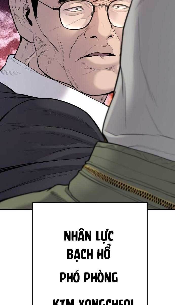 đọc truyện Bố Tôi Là Đặc Vụ Chương 71 ảnh 71 tại Thiên Thai Truyện