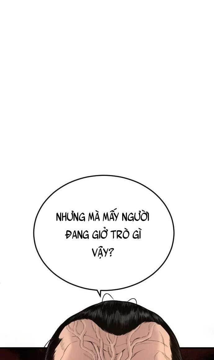 đọc truyện Bố Tôi Là Đặc Vụ Chương 71 ảnh 9 tại Thiên Thai Truyện