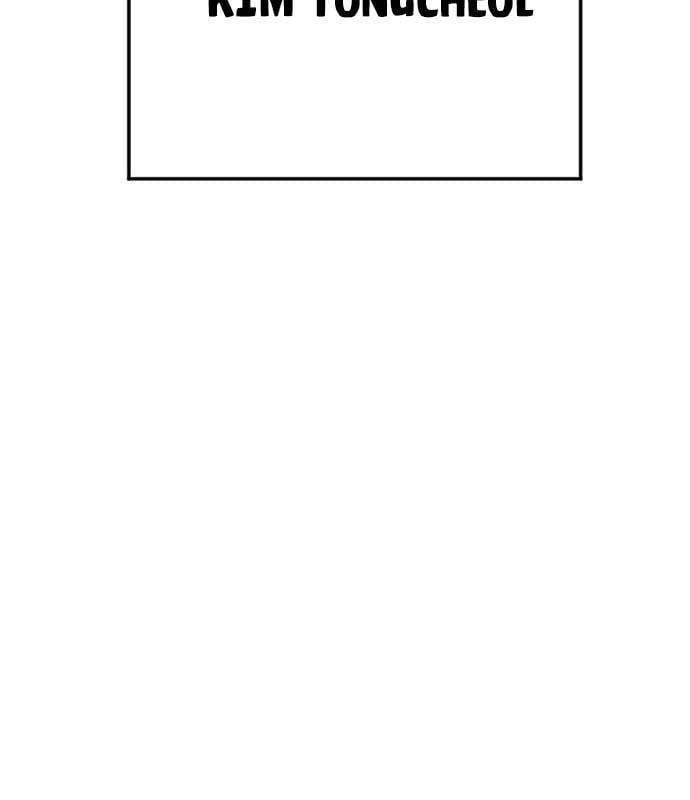 đọc truyện Bố Tôi Là Đặc Vụ Chương 71 ảnh 72 tại Thiên Thai Truyện