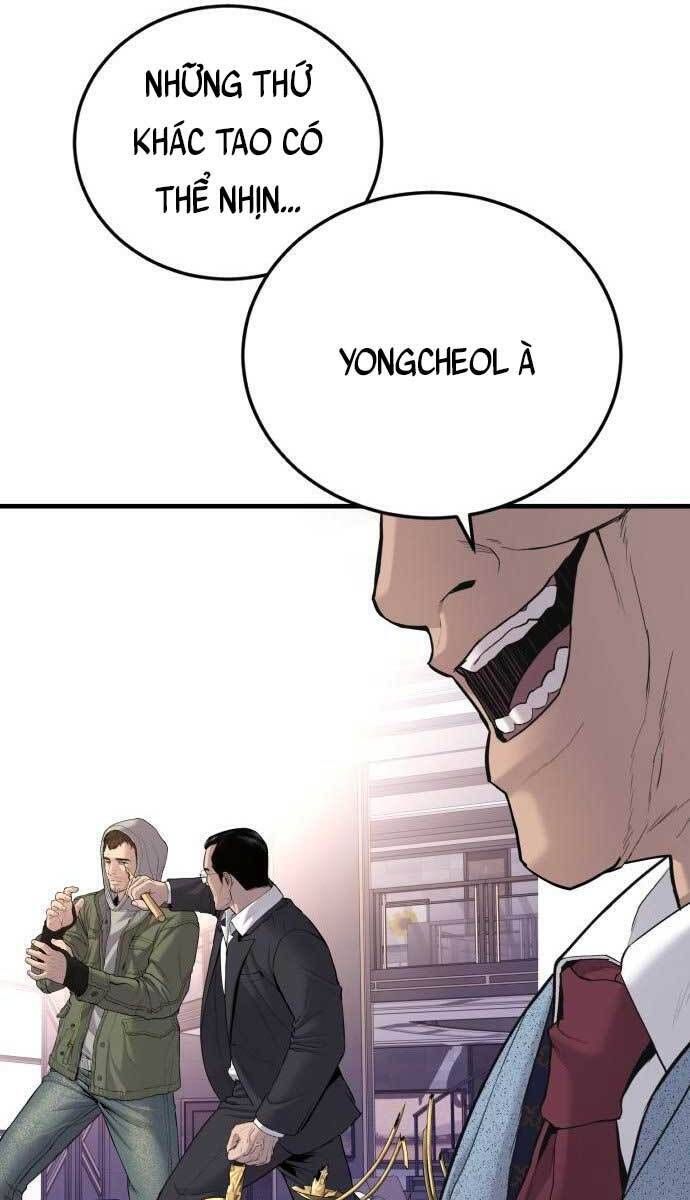 đọc truyện Bố Tôi Là Đặc Vụ Chương 71 ảnh 73 tại Thiên Thai Truyện