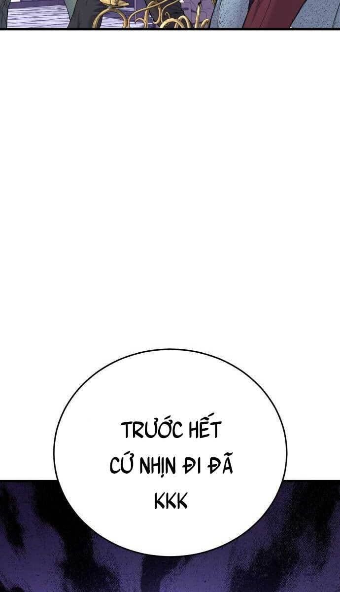 đọc truyện Bố Tôi Là Đặc Vụ Chương 71 ảnh 74 tại Thiên Thai Truyện